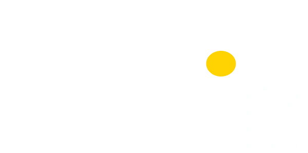 bwin