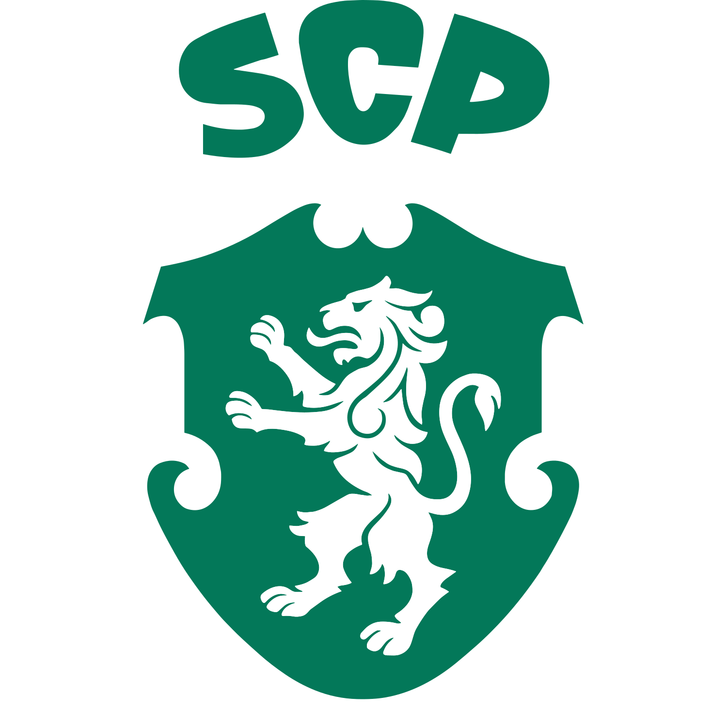 Sporting CP
